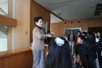 2013横浜10月Ⅱステップ