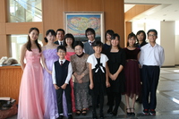 2013横浜10月Ⅱステップ