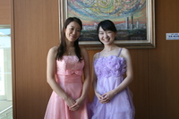 2013横浜10月Ⅱステップ