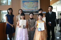 2013横浜10月Ⅱステップ