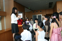 2013横浜10月Ⅱステップ