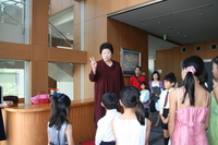 2013横浜10月Ⅱステップ