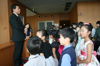 2013横浜10月Ⅱステップ