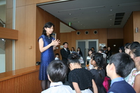 2013横浜10月Ⅱステップ