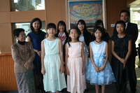 2013横浜10月Ⅱステップ