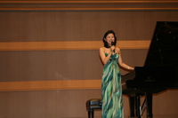 2013横浜10月Ⅱステップ