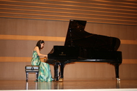 2013横浜10月Ⅱステップ