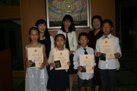 2013横浜10月Ⅱステップ