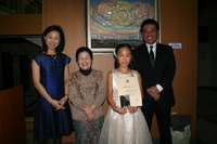 2013横浜10月Ⅱステップ