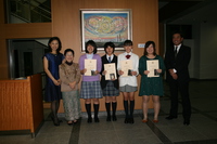 2013横浜10月Ⅱステップ