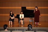 2013横浜10月Ⅱステップ