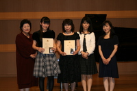 2013横浜10月Ⅱステップ