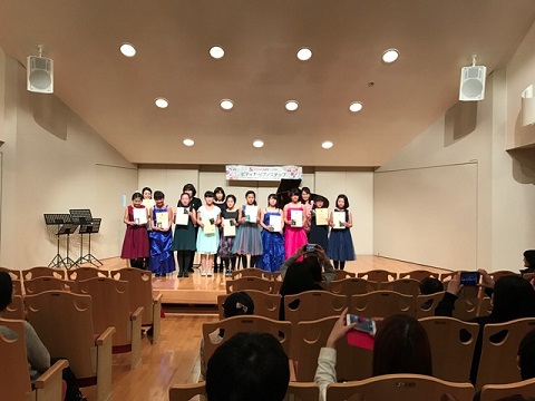 吉田2.JPG