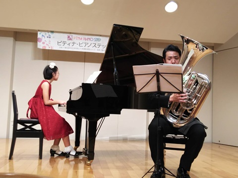 stepyosida2019_2.JPG