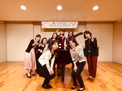stepyosida2019_6.jpg